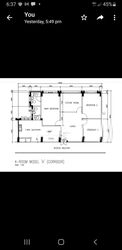 Blk 381 Tampines Street 32 (Tampines), HDB 4 Rooms #582295931